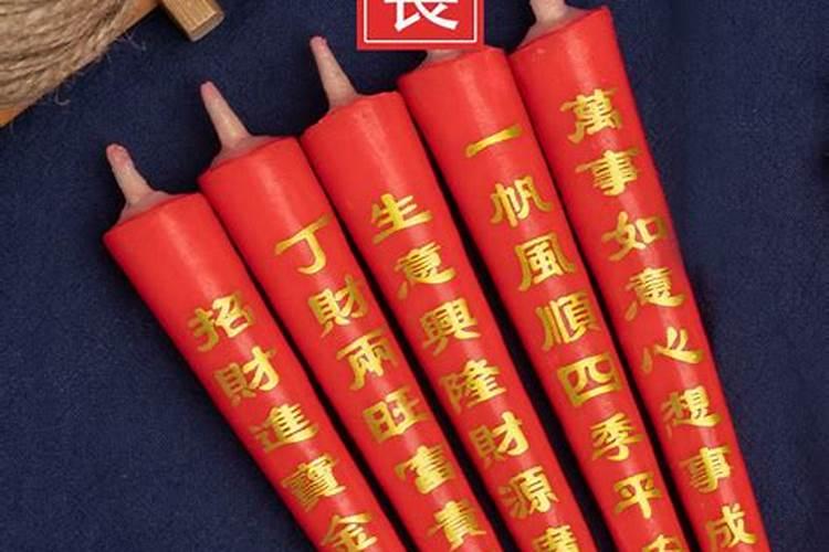 麻烦大家给起个好名 男孩 农历5月20 姓孟中间是祥字 就是孟祥什么最好...