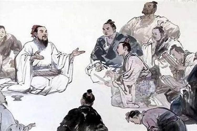 皇帝死后用什么经文？