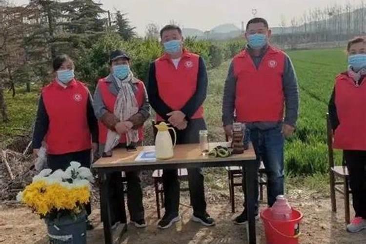 福安过节的风俗习惯