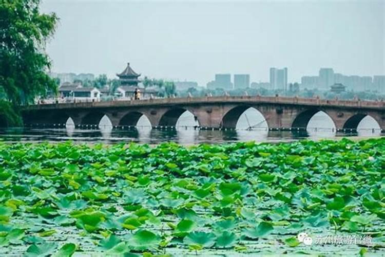 苏州立夏吃什么风俗食物