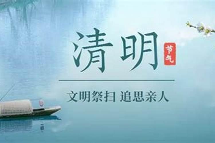 中学生早恋的利与弊