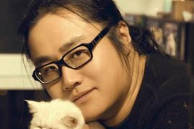 蒋冬至和董荷结婚了吗