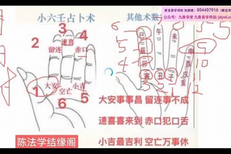 梦见漂亮的小女孩是什么预兆