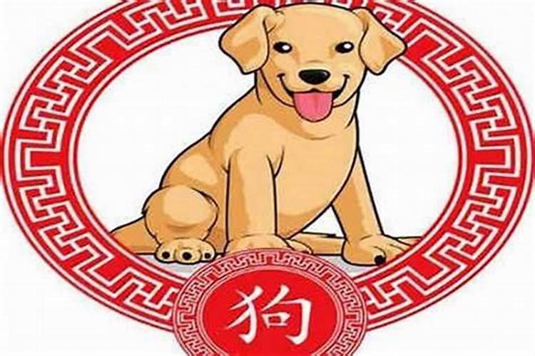 哪些国家过中秋