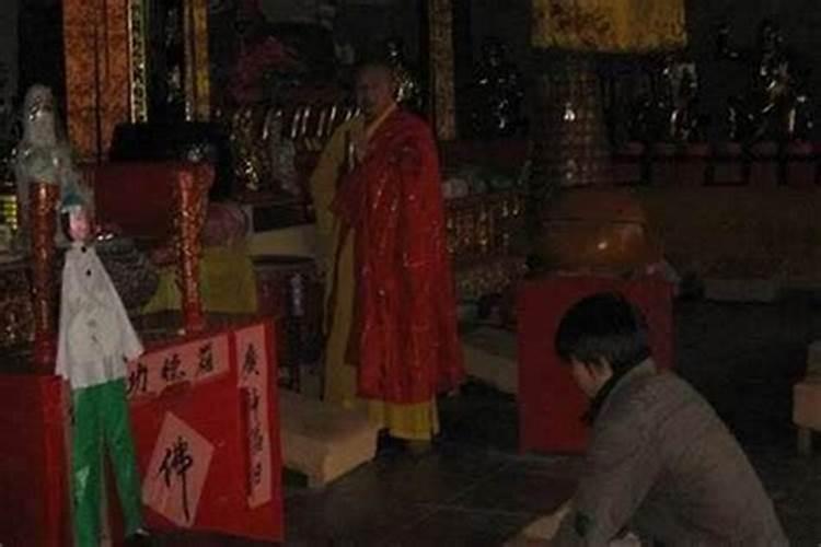 阴历三月三是什么日子