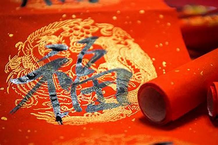 农历的正月初一叫什么