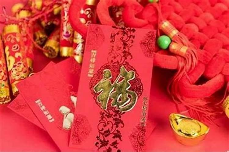 感觉自己被借运了该怎么破解
