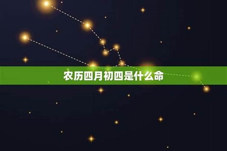 74年属虎2025年运势及运程