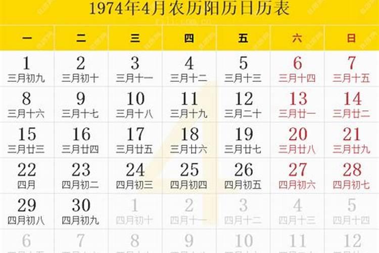 74年虎在2025年的运势