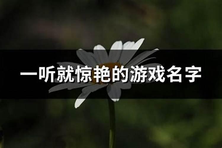 清明节前后几天可以扫墓