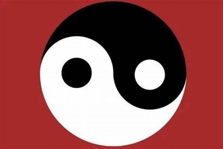 身旺身弱的区别？