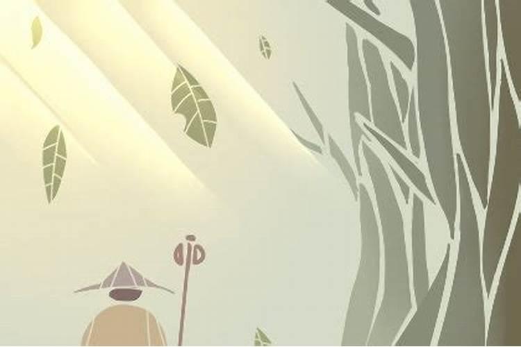 6种水命哪个最好水命最厉害的哪种水