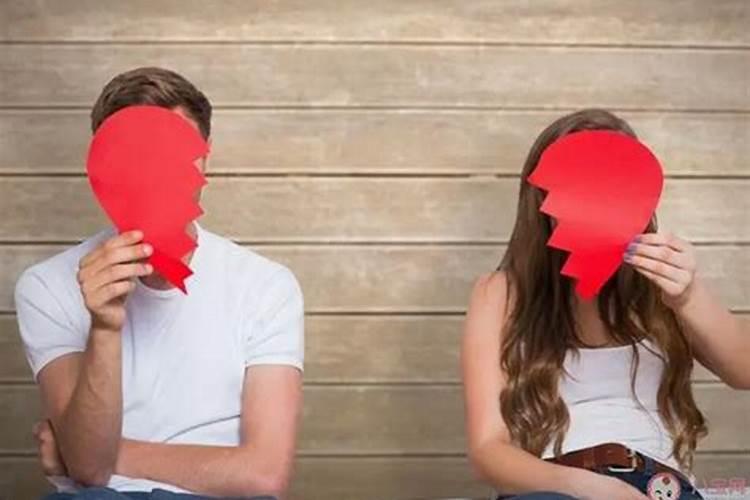 牛与牛婚配好不好是上等婚吗