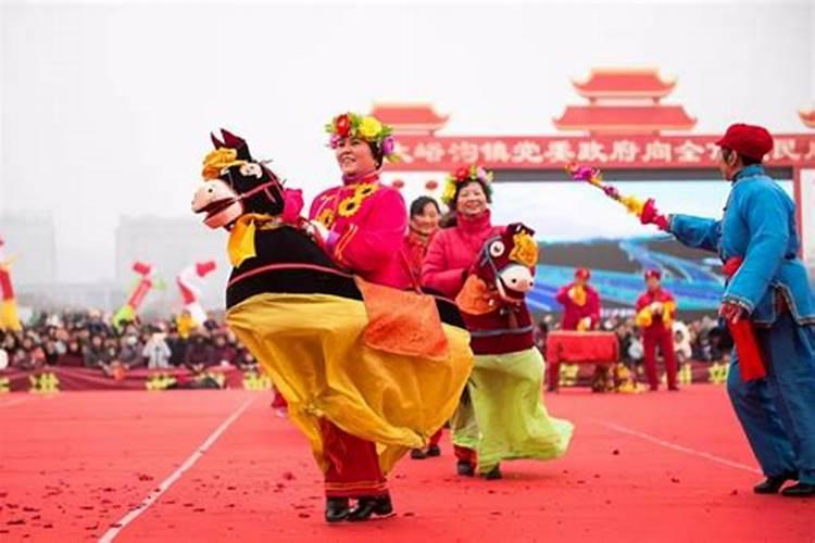 孕妇梦到鱼和水预示着什么意思