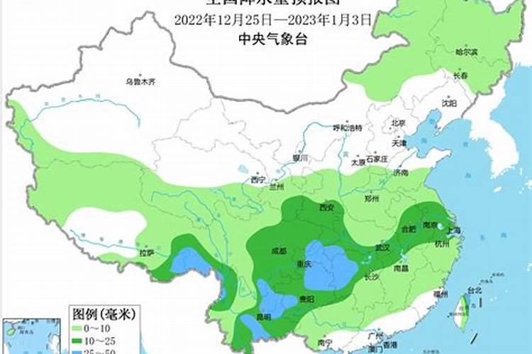 立夏为什么北方人吃饺子 立夏节气南北有何不同