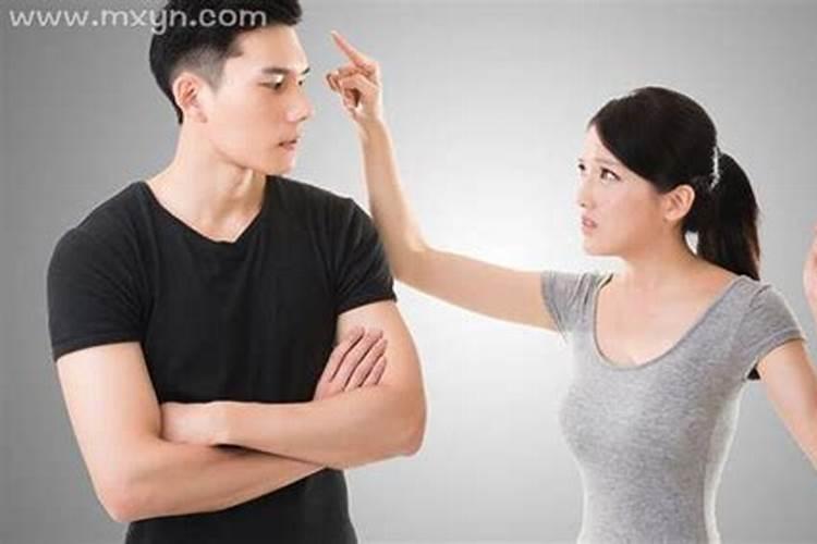 生辰八字是怎么回事？