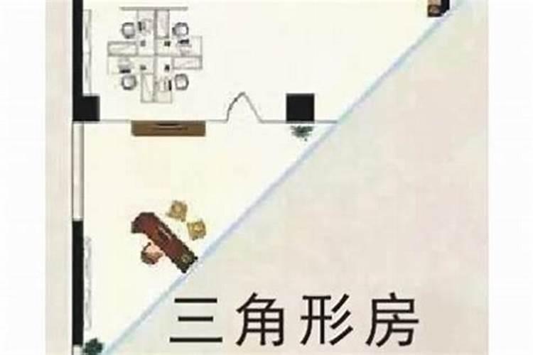 房子租客死了怎样驱一邪求吉利