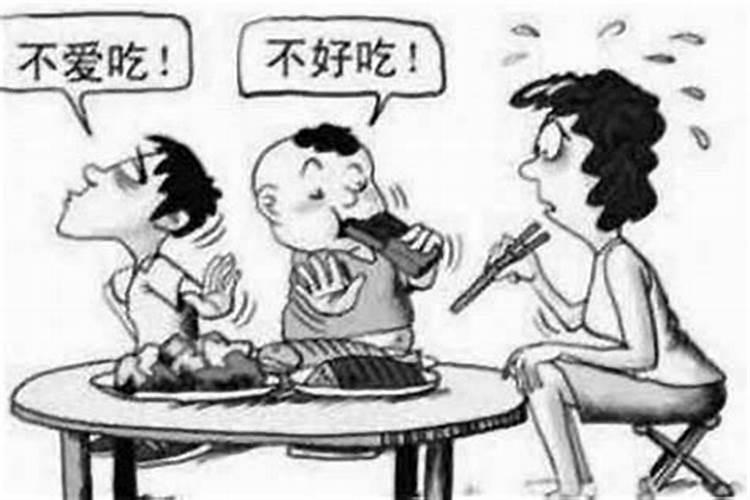 80年属猴女在2025年每月运势