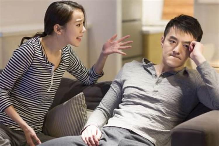 八字合婚有用么？还有什么合和符(让濒临感情破裂或分手的情侣、夫妻重...