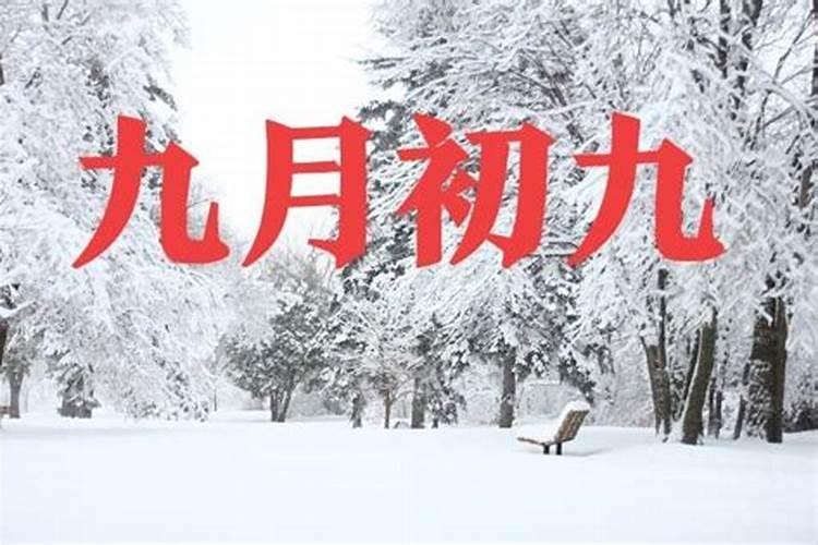 查八字喜用神和忌神