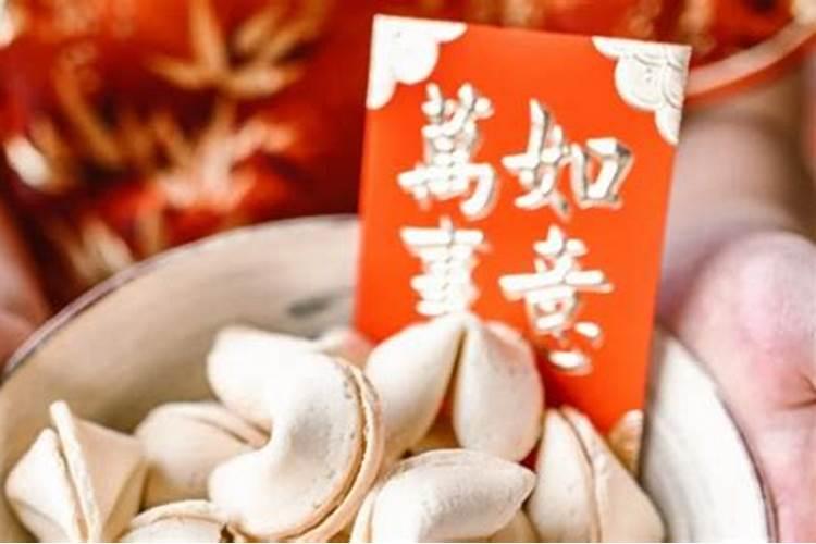 助孩子学业的文昌塔什么材质的好