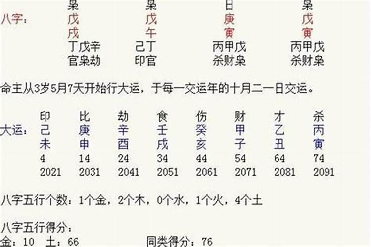 关公像有几种,各有什么寓意？请高手赐教。。。
