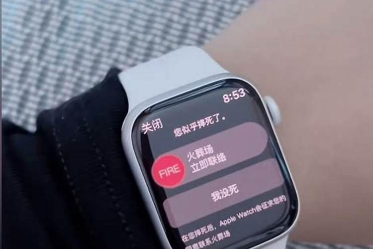 七月二十二财神爷生日是哪个财神爷