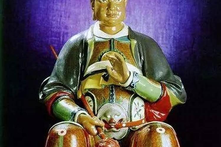 破太岁真的有用吗