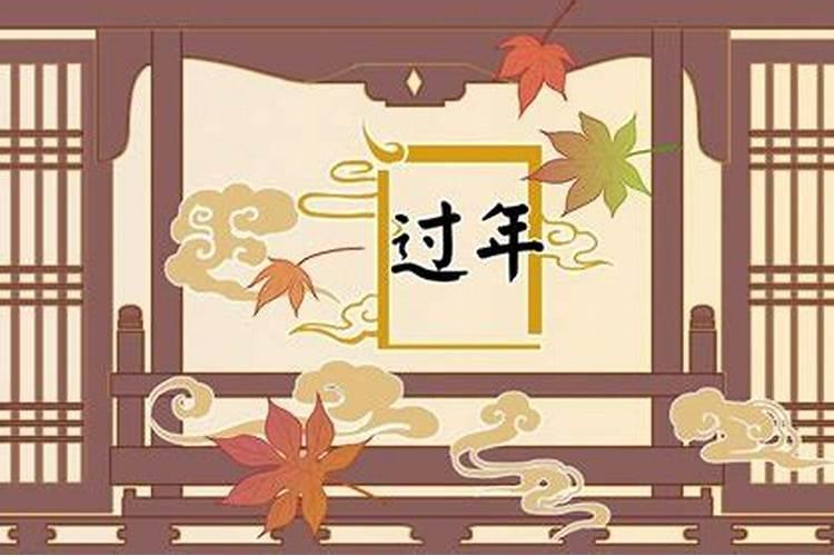 东北中秋节习俗都有哪些？
