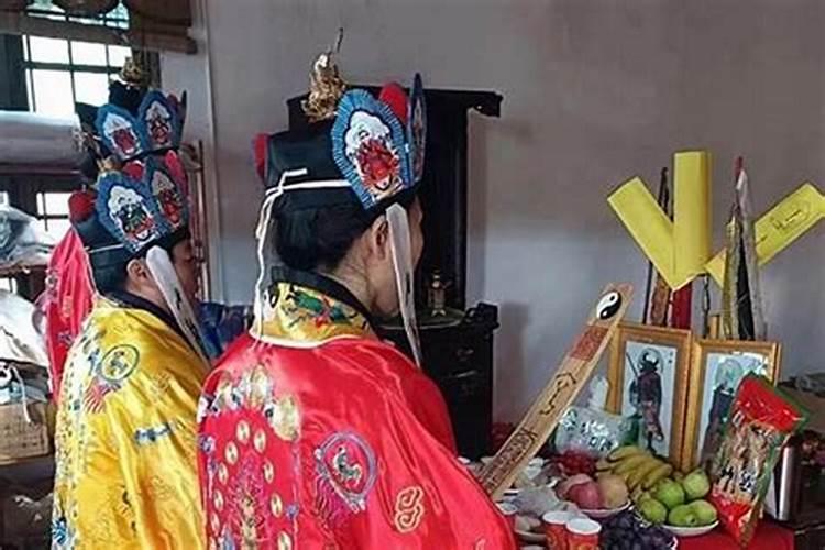 西安八仙庵算命准吗？大概多少钱？