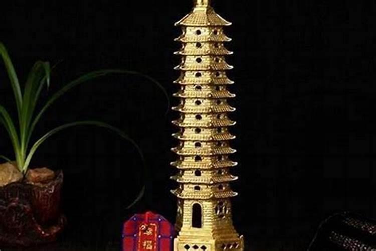 梦见殡仪馆是什么意思 做梦梦见殡仪馆是什么意思