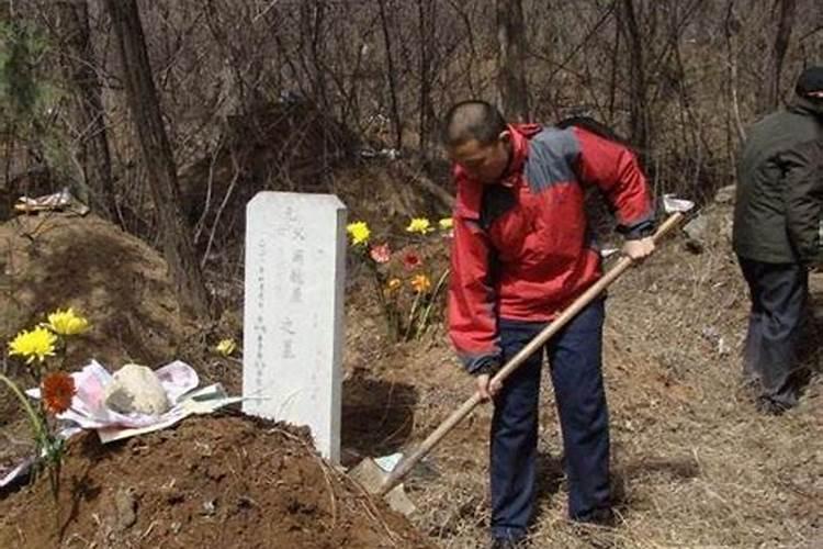 中元节出生的名人有哪些
