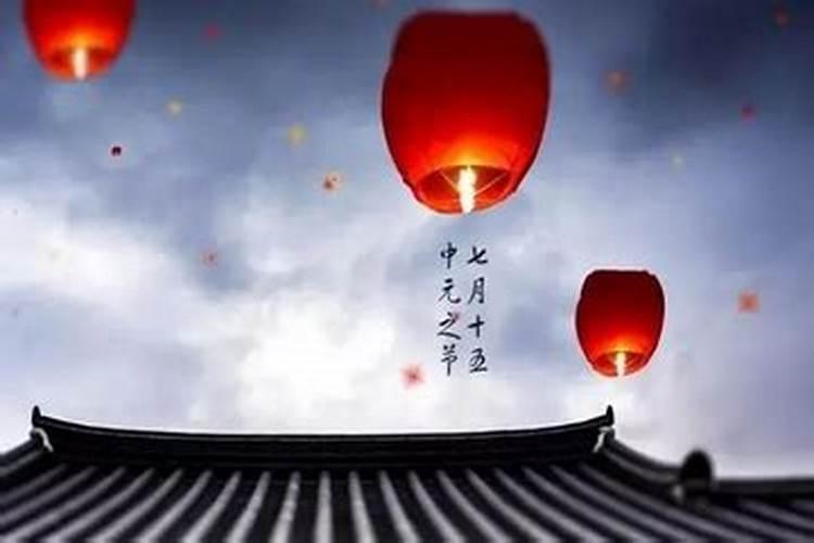 八字合婚最准的免费网站,八字合婚最准网址