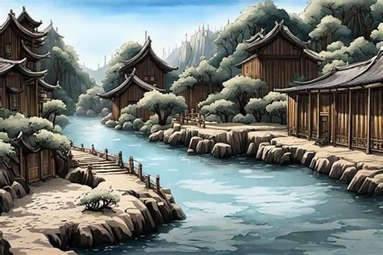 生辰八字当中哪柱最重要