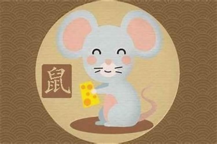 对付小人的心灵鸡汤经典语录