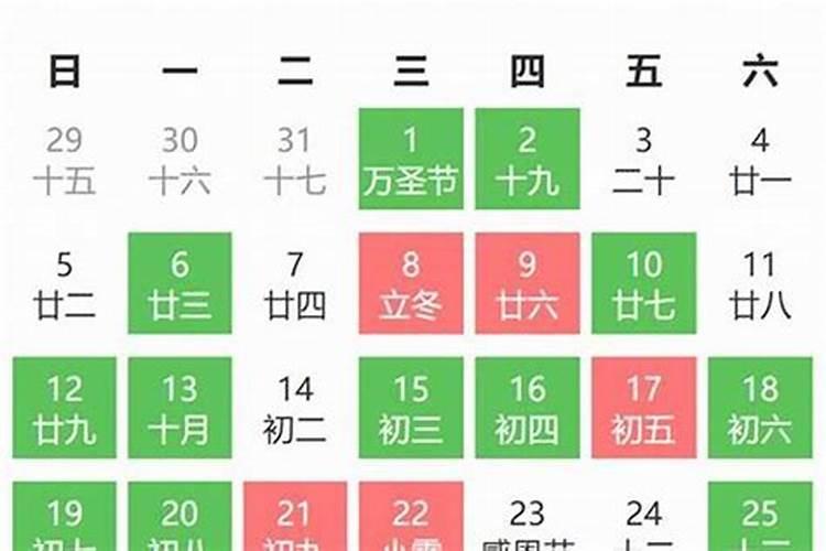 梦见自己换衣服有什么预兆？是什么意思？