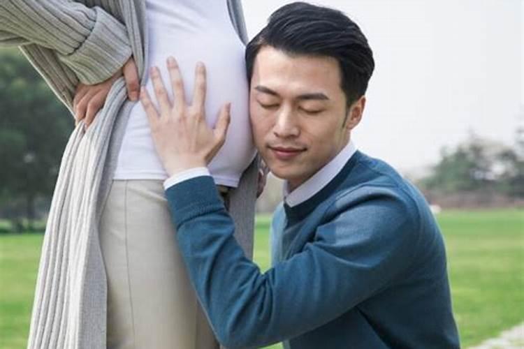 婚姻不顺念什么经化解？