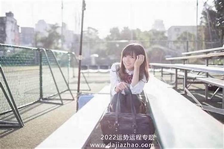 八字什么制劫财最狠