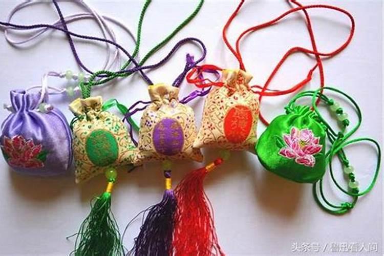 端午节出生的女人命好不好,命运如何？