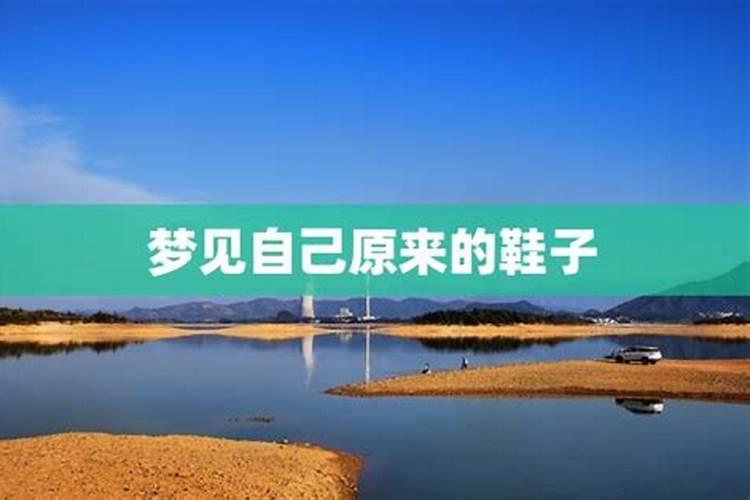 2024九月九重阳节是哪天