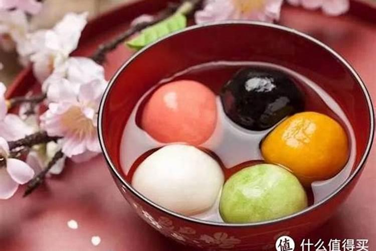 昆明冬至扫墓的意义