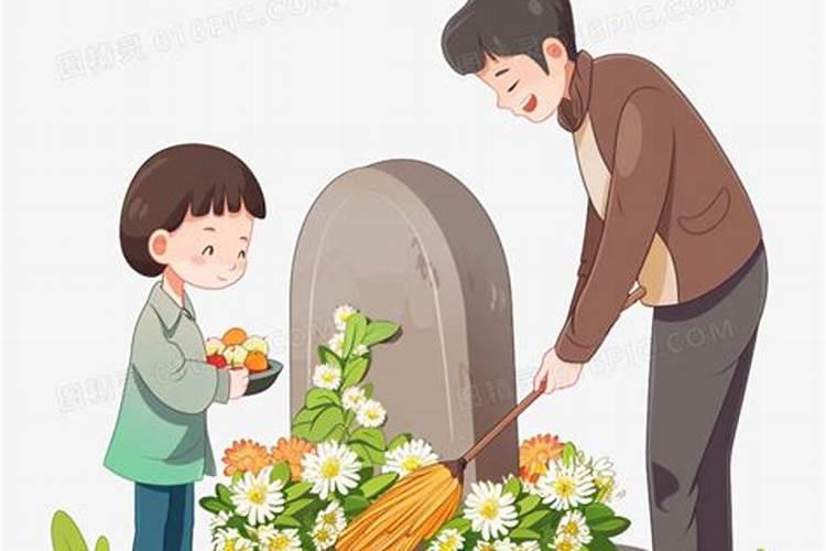 9月初九出生的人是什么命