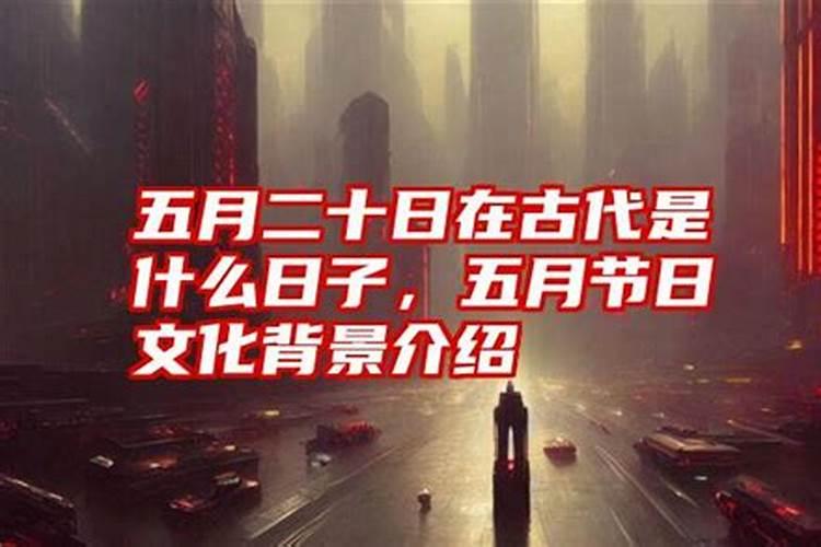 除夕到初一的祝福语