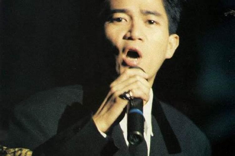 76年的龙和82年的狗合婚吗？