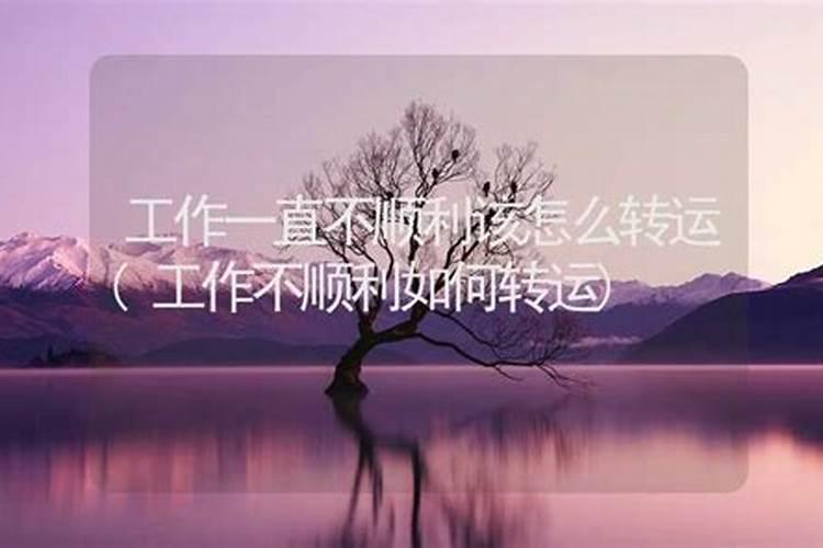 离婚时怎么判定出轨