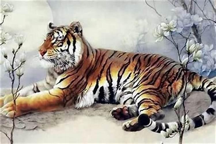梦见哭死去的人