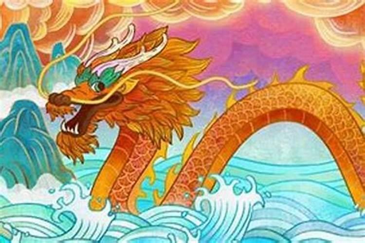 鸡人2025年每月运势及运程详解