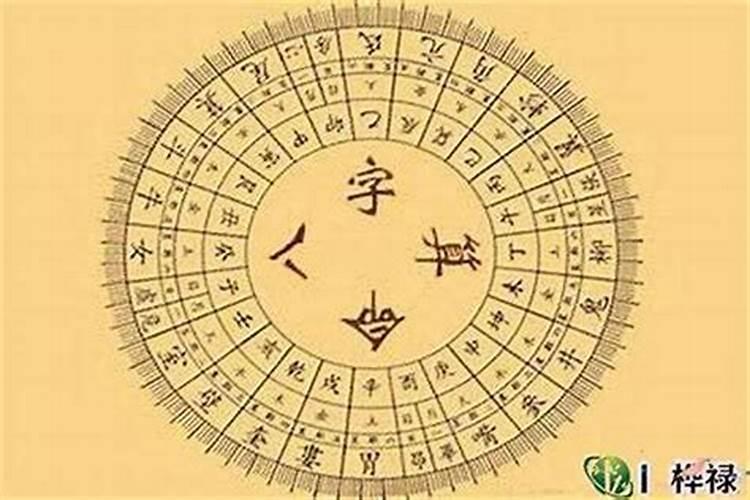民间鬼节是几月几号 鬼节日的由来