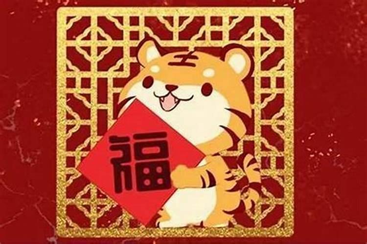 属兔女本命年可以结婚吗有什么不好吗？