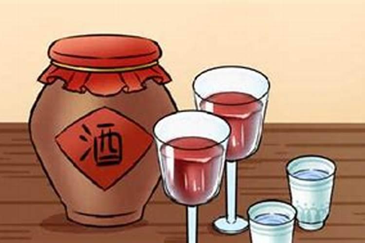 9月9日是什么节日有什么风俗